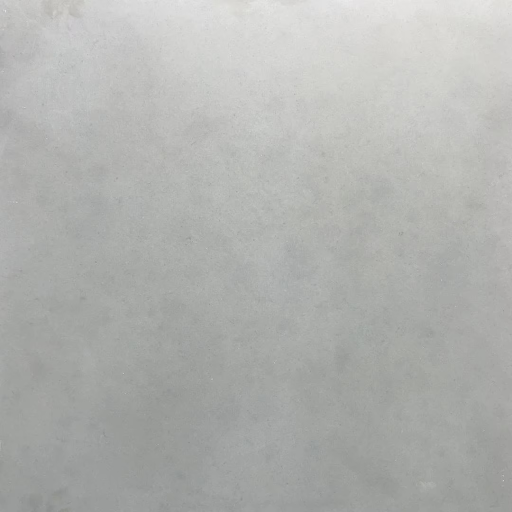 Mirror Finish Kota Stone