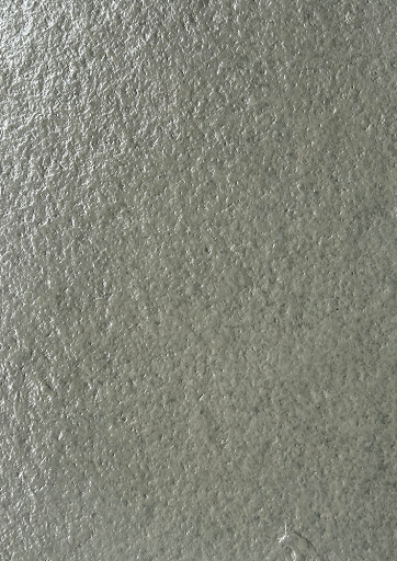 River Wash Kota Stone